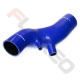 Durite INDUCTION SILICONE RENAULT MEGANE 3 RS 250