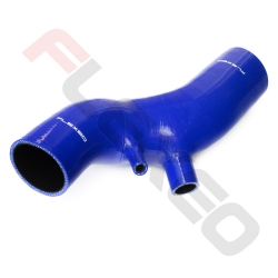 DURITE INDUCTION SILICONE RENAULT MEGANE 3 RS