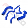 KIT EAU 5 DURITES SILICONE BMW E36 M3