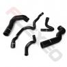 KIT EAU 5 DURITES SILICONE BMW E36 M3