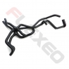 DURITE ARAIGNÉE SILICONE RENAULT 25 2.1 TD (J8S) Phase 2
