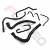 KIT EAU 8 DURITES SILICONE RENAULT 5 ALPINE Atmo