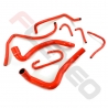 KIT EAU 8 DURITES SILICONE RENAULT 5 ALPINE Atmo