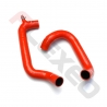 KIT RADIATEUR 2 DURITES SILICONE LOTUS ELISE S1