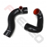 KIT AIR 2 DURITES SILICONE LANCIA DELTA HF INTEGRALE 8V