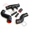 KIT AIR 6 DURITES SILICONE ALPINE GTA V6 TURBO