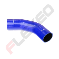Durite silicone OEM11617799397 BMW E46 318D 320D