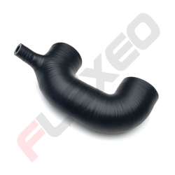 DURITE TELEPHONE SILICONE RENAULT SUPER 5 GT TURBO, Pack Colliers: Sans colliers