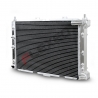 RADIATEUR ALUMINIUM ALFA ROMEO 147 156 GTA & GT 3.2 V6