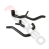 KIT HUILE 4 DURITES SILICONE VOLKSWAGEN GOLF 2 GTI 16v