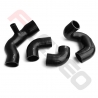 KIT AIR 4 DURITES SILICONE LANCIA DELTA HF INTEGRALE 16V