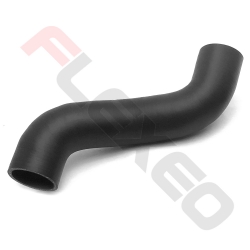 Durite AIR silicone PEUGEOT 404 INJECTION 1421.20