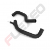 KIT 2 DURITES RALENTI SILICONE ALPINE GTA V6 TURBO D502