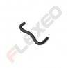 DURITE DEPRESSION SILICONE FIAT COUPE 20V TURBO OEM46468079