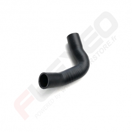 Durite radiateur silicone PEUGEOT 205 309 GTI OEM 1307.R9