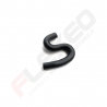 DURITE HUILE SILICONE BOUCHON REMPLISSAGE PEUGEOT 205 309 GTI (88-) OEM119260