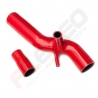 KIT AIR 2 DURITES SILICONE RENAULT MEGANE 2 RS