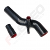 KIT AIR 2 DURITES SILICONE RENAULT MEGANE 2 RS