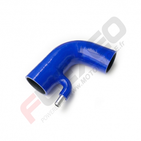 Induction silicone PEUGEOT 106 S16 / SAXO VTS