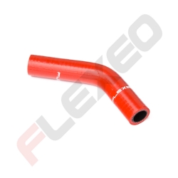 DURITE SILICONE RETOUR D'HUILE FIAT COUPE 20V TURBO (GT28R/RS)