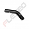 DURITE SILICONE RETOUR D'HUILE FIAT COUPE 20V TURBO (GT28R/RS)