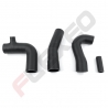 KIT AIR 4 DURITES SILICONE FORD SIERRA COSWORTH 2RM