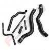 KIT EAU 7 DURITES SILICONE ALFA ROMEO GTV/SPIDER 2.0 V6 Turbo
