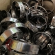 KIT COLLIERS KIT DURITES ALFA ROMEO 147-156 GTA