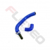 KIT VAPEURS HUILE SILICONE ALFA ROMEO 147 156 2.5 V6 & GTA - GT 3.2 V6
