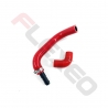KIT VAPEURS HUILE SILICONE ALFA ROMEO 147 156 2.5 V6 & GTA - GT 3.2 V6