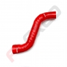 DURITE INTERCOOLER SILICONE RENAULT MEGANE 3 RS