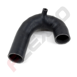 DURITE FILTRE A AIR SILICONE RENAULT FUEGO TURBO ESSENCE