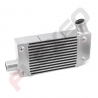 Intercooler gros volume FIAT COUPE 16V & 20V TURBO
