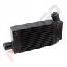 Intercooler gros volume FIAT COUPE 16V & 20V TURBO