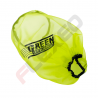 Préfiltre/Chaussette GREEN pour filtre à air universel