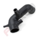 DURITE INDUCTION SILICONE FIAT PUNTO GT