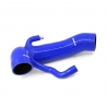 DURITE INDUCTION SILICONE PEUGEOT RCZ-R - BLEU