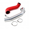 PACK ADMISSION 1 PEUGEOT RCZ-R270 THP200 PSA THP