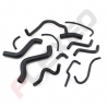 KIT EAU 12 DURITES SILICONE FIAT COUPE 16V TURBO