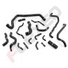 KIT EAU 18 DURITES SILICONE SEAT IBIZA 1.9L TDI 130cv
