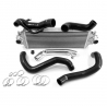 PACK PERFORMANCE 3 NOIR PEUGEOT RCZ THP 200