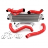 PACK PERFORMANCE 3 ROUGE PEUGEOT RCZ THP 200