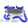 PACK PERFORMANCE 2 BLEU PEUGEOT RCZ-R