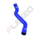 DURITE REFROIDISSEMENT SILICONE FIAT PANDA 4X4 OEM7582786