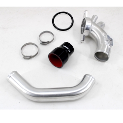 KIT COLD SIDE SATIN RENAULT CLIO 4 RS