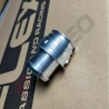 CONNECTEUR CNC PEUGEOT 206 RC
