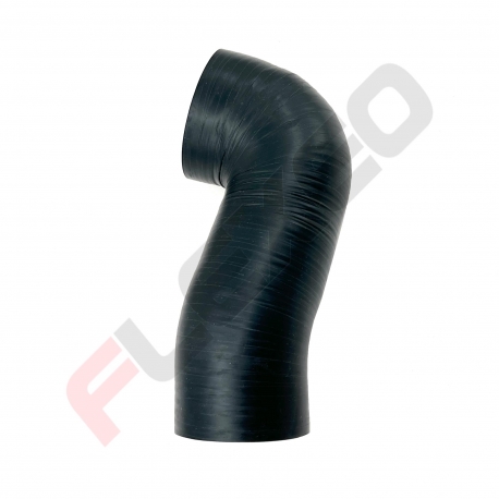 MANCHON ADMISSION SILICONE FIAT BARCHETTA 46779959