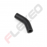 DURITE RENIFLARD SILICONE MOTEUR TU PEUGEOT CITROEN
