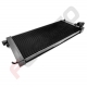 RADIATEUR ALUMINIUM BLACK EDITION PEUGEOT 205 GTI / D