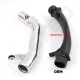 HARDPIPE ALUMINIUM POLI RCZ DS3 THP 208 308 GTI